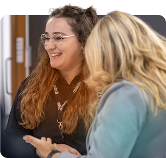 text-image module desktop (21)